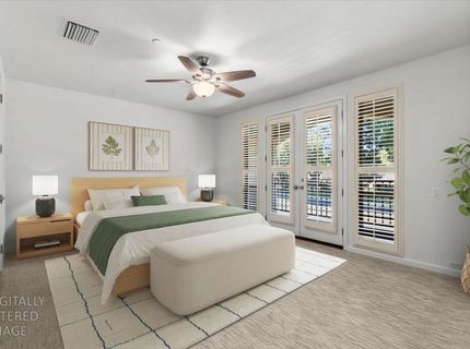 11295 Stanford Court Ln #902, Unit 902, Gold River, CA 95670 Photo