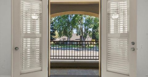 11295 Stanford Court Ln #902, Unit 902, Gold River, CA 95670 Photo