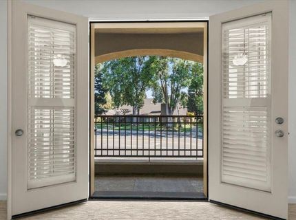 11295 Stanford Court Ln #902, Unit 902, Gold River, CA 95670 Photo