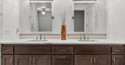11295 Stanford Court Ln #902, Unit 902, Gold River, CA 95670 Photo