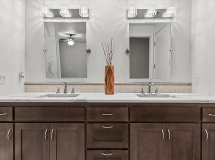 11295 Stanford Court Ln #902, Unit 902, Gold River, CA 95670 Photo