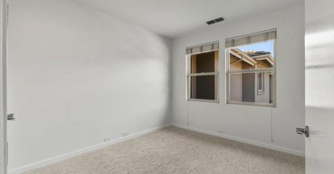11295 Stanford Court Ln #902, Unit 902, Gold River, CA 95670 Photo