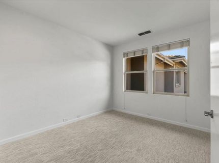11295 Stanford Court Ln #902, Unit 902, Gold River, CA 95670 Photo