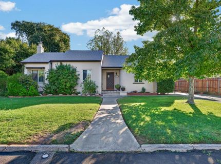 6628 6th St, Rio Linda, CA 95673 Photo