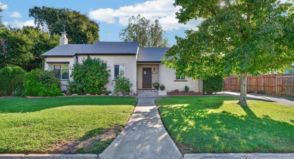 6628 6th St, Rio Linda, CA 95673 Photo