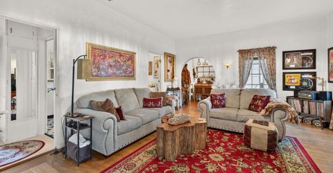 6628 6th St, Rio Linda, CA 95673 Photo