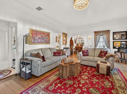 6628 6th St, Rio Linda, CA 95673 Photo