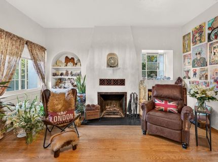 6628 6th St, Rio Linda, CA 95673 Photo