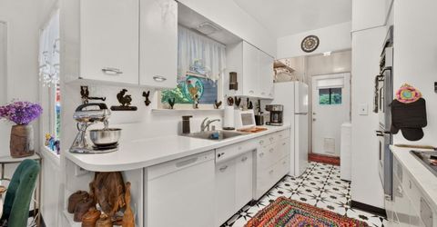 6628 6th St, Rio Linda, CA 95673 Photo