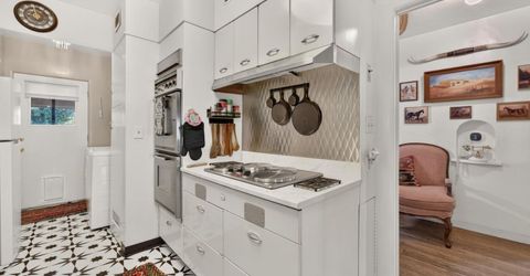 6628 6th St, Rio Linda, CA 95673 Photo