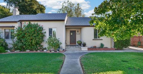 6628 6th St, Rio Linda, CA 95673 Photo