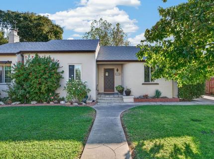 6628 6th St, Rio Linda, CA 95673 Photo