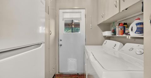 6628 6th St, Rio Linda, CA 95673 Photo