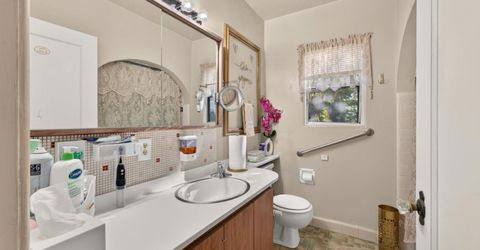 6628 6th St, Rio Linda, CA 95673 Photo