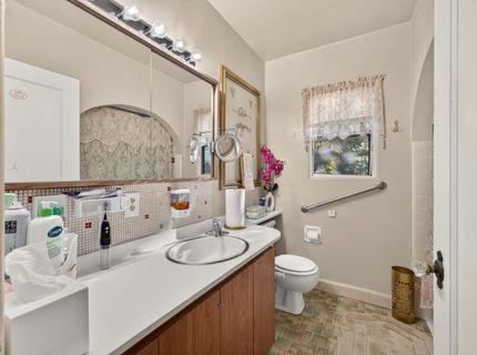 6628 6th St, Rio Linda, CA 95673 Photo