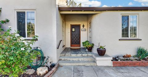 6628 6th St, Rio Linda, CA 95673 Photo