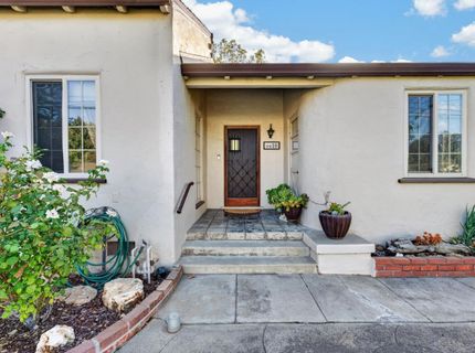 6628 6th St, Rio Linda, CA 95673 Photo
