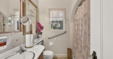 6628 6th St, Rio Linda, CA 95673 Photo