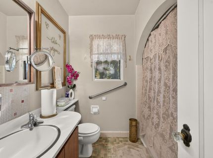 6628 6th St, Rio Linda, CA 95673 Photo