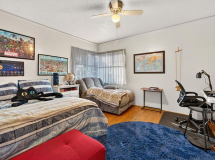 6628 6th St, Rio Linda, CA 95673 Photo
