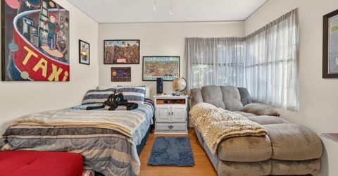 6628 6th St, Rio Linda, CA 95673 Photo