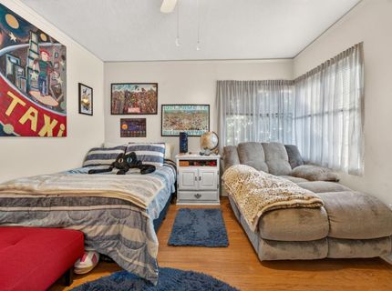 6628 6th St, Rio Linda, CA 95673 Photo