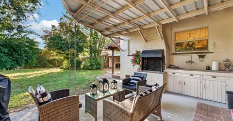 6628 6th St, Rio Linda, CA 95673 Photo