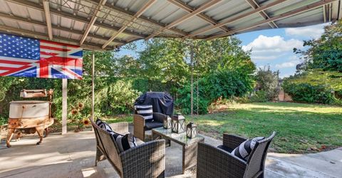 6628 6th St, Rio Linda, CA 95673 Photo