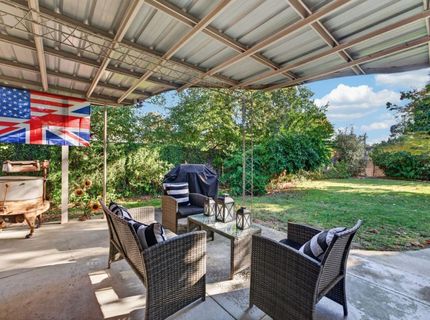 6628 6th St, Rio Linda, CA 95673 Photo