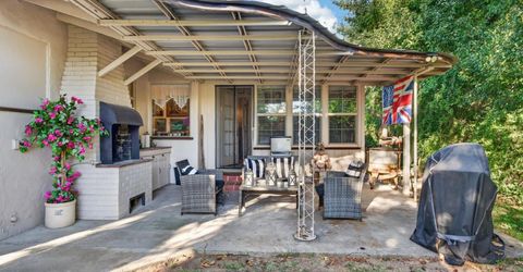 6628 6th St, Rio Linda, CA 95673 Photo