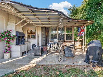 6628 6th St, Rio Linda, CA 95673 Photo