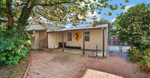 6628 6th St, Rio Linda, CA 95673 Photo