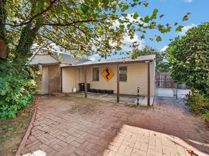 6628 6th St, Rio Linda, CA 95673 Photo