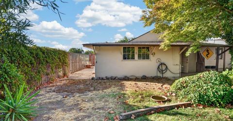6628 6th St, Rio Linda, CA 95673 Photo