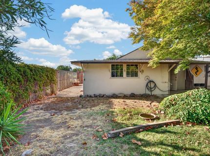 6628 6th St, Rio Linda, CA 95673 Photo