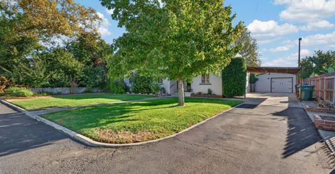 6628 6th St, Rio Linda, CA 95673 Photo