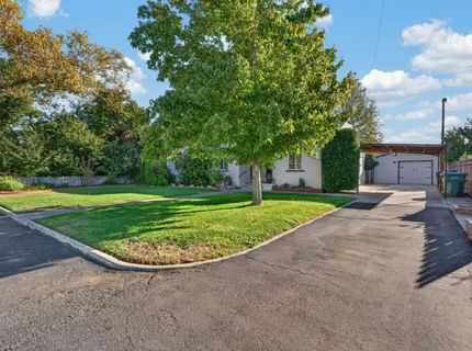 6628 6th St, Rio Linda, CA 95673 Photo