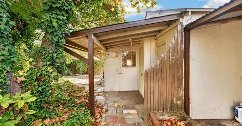 6628 6th St, Rio Linda, CA 95673 Photo