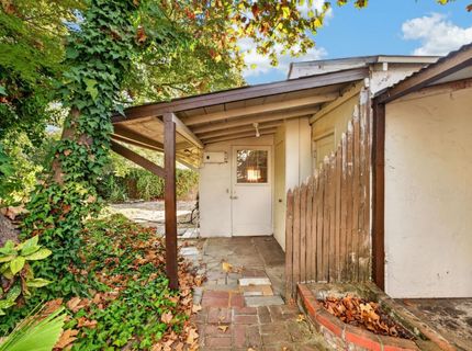 6628 6th St, Rio Linda, CA 95673 Photo