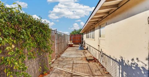 6628 6th St, Rio Linda, CA 95673 Photo