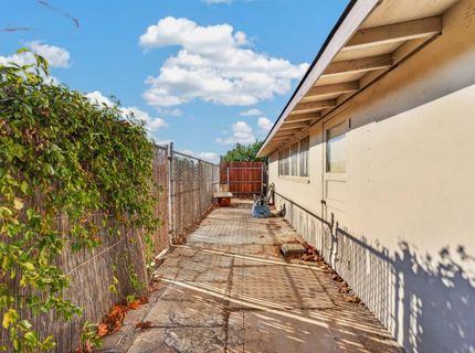 6628 6th St, Rio Linda, CA 95673 Photo