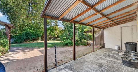 6628 6th St, Rio Linda, CA 95673 Photo