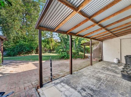 6628 6th St, Rio Linda, CA 95673 Photo