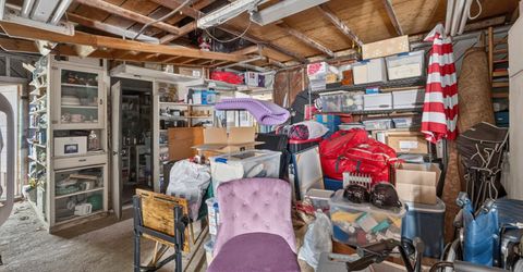 6628 6th St, Rio Linda, CA 95673 Photo