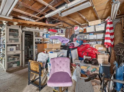 6628 6th St, Rio Linda, CA 95673 Photo