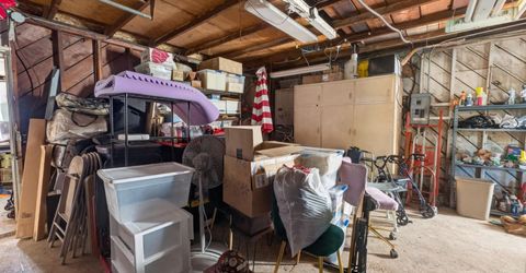 6628 6th St, Rio Linda, CA 95673 Photo