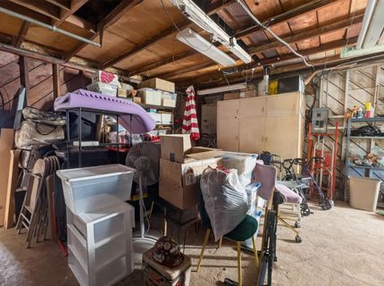 6628 6th St, Rio Linda, CA 95673 Photo