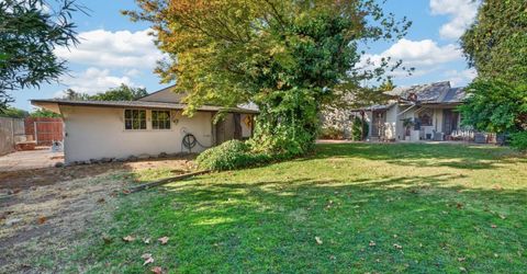 6628 6th St, Rio Linda, CA 95673 Photo