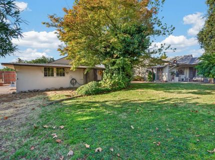 6628 6th St, Rio Linda, CA 95673 Photo