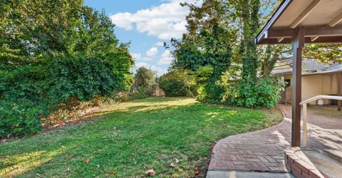 6628 6th St, Rio Linda, CA 95673 Photo